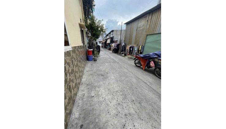 Bán nhà 100m², 8PN, 8WC, Lê Văn Quới, Bình Tân, 5 tỷ
